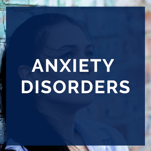 image and link to anxiety disorders page