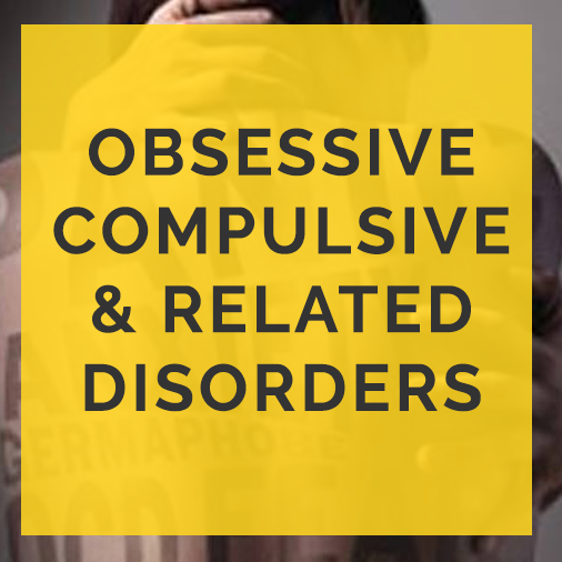 image link to obsessive compulsive disorders page